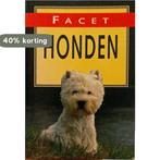 HONDEN 9789026920851 BOORER, Verzenden, Gelezen, BOORER