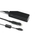 Getac vehicle power supply | GAD2X4, Verzenden, Nieuw