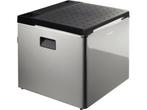 Dometic CombiCool ACX3 40 - Koelbox - Werkt op gas 12V DC, Verzenden, Zo goed als nieuw