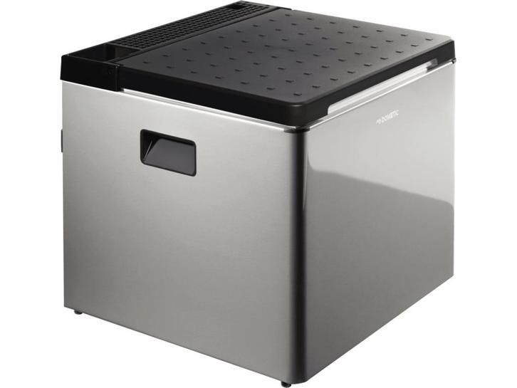 Dometic CombiCool ACX3 40 - Koelbox - Werkt op gas 12V DC, Caravans en Kamperen, Kampeeraccessoires, Zo goed als nieuw, Verzenden