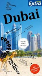 Dubai | 9789018049263 | Gerhard Heck, Boeken, Zo goed als nieuw, Gerhard Heck