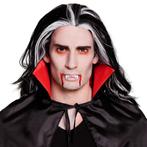 Halloween Schminkset Vampier, Nieuw, Verzenden