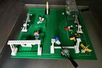 Lego Set - Sports - 3413, 3414, 3401, 3303, grondplaat, Kinderen en Baby's, Speelgoed | Duplo en Lego, Nieuw