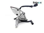 Schetsplaat Rechts Voor Honda CBR 650 R 2021-2022 (CBR650R), Motoren, Verzenden, Gebruikt