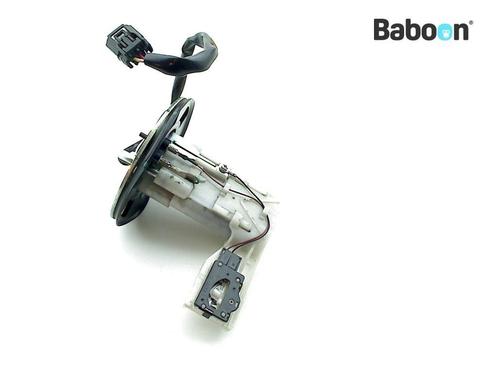 Benzinepomp Honda NC 700 D Integra 2012-2013 (RC62 NC700D), Motoren, Onderdelen | Honda, Gebruikt, Verzenden