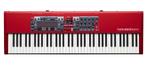 Nord Electro 6 HP, Muziek en Instrumenten, Nieuw