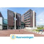 Te huur: Appartement Zuidpoolsingel in Alphen aan den Rijn, Alphen aan den Rijn, Appartement, Zuid-Holland