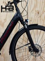 Diamant Beryll Esprit+ E-Bike Shimano Nexus 2022, Overige merken, Ophalen of Verzenden, Zo goed als nieuw, 51 tot 55 cm