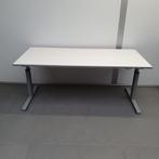 Vepa instelbaar bureau dmv handslinger - 180x80 cm, Ophalen of Verzenden, Nieuw