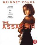 Assassin, the - Blu-ray, Cd's en Dvd's, Verzenden, Nieuw in verpakking