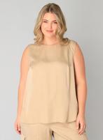YESTA shirt Wencke Maat:, Kleding | Dames, Verzenden, Nieuw, Overige kleuren