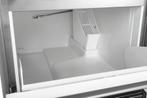 Bartscher IJsblokjesmachine | Holle Blokjes | 25kg/24u | Bun, Ophalen of Verzenden, Nieuw