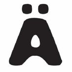 Thule Yepp abc letter „, Fietsen en Brommers, Fietsaccessoires | Fietsstoeltjes, Verzenden, Nieuw