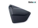 Buddypaneel Links Yamaha XV 950 CU 2014-2017 (XVS950)