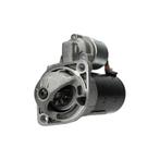 Startmotor Mercury Mercruiser 3.0L DIESEL 2008 12v, Ophalen of Verzenden, Nieuw, Motor en Techniek, Zeilboot of Motorboot