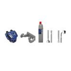BRITA PURITY C 150 Quell ST starterkit koffie, Ophalen of Verzenden, Nieuw