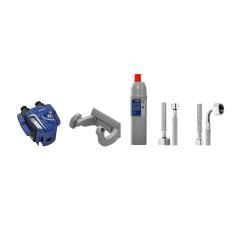 BRITA PURITY C 150 Quell ST starterkit koffie, Witgoed en Apparatuur, Koffiezetapparaten, Nieuw, Ophalen of Verzenden