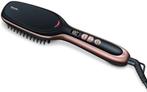 Beurer HS 60 Style Pro Elektrische Stijlborstel - Haarstyler, Sieraden, Tassen en Uiterlijk, Uiterlijk | Haarverzorging, Verzenden