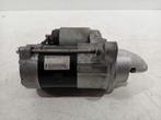 Startmotor Suzuki Vitara  1.6 3110061ma, Auto-onderdelen, Motor en Toebehoren, Ophalen of Verzenden, Gebruikt, Suzuki