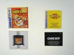 Warioland 2 [Gameboy Color], Spelcomputers en Games, Games | Nintendo Game Boy, Ophalen of Verzenden, Zo goed als nieuw