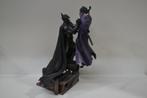 Batman Arkham Origins Collectors Edition figure, Verzamelen, Film en Tv, Verzenden, Zo goed als nieuw