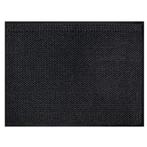 Intrada Nederland Schoonloop deurmat - absorberend - slip..., Ophalen of Verzenden, Nieuw