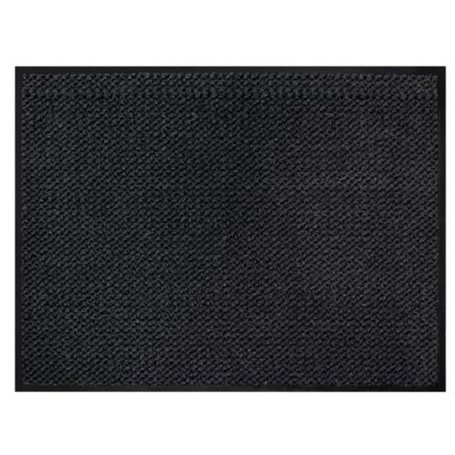 Intrada Nederland Schoonloop deurmat - absorberend - slip..., Tuin en Terras, Deurmatten, Nieuw, Ophalen of Verzenden