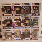Funko - Funko Pop Coleção Mista de Funko Pop - 2010-2020 -