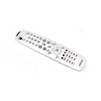 Samsung afstandsbediening BN59-00685B, Verzenden, Nieuw
