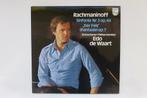 Rachmaninoff - Sinfonie nr. 3 / Rotterdamer Philharmoniker E, Verzenden, Nieuw in verpakking
