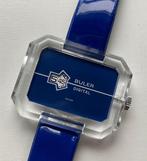 Buler - digital jump hour - Swiss - Zonder minimumprijs -, Nieuw