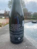 3 Fonteinen & De Cam - Millennium Geuze - 75cl, Verzamelen, Nieuw