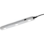 LED Keukenkast Verlichting - Trion Arigany - 3W - Koppelbaar, Huis en Inrichting, Lampen | Overige, Ophalen of Verzenden, Nieuw