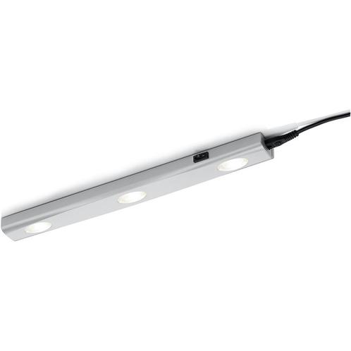 LED Keukenkast Verlichting - Trion Arigany - 3W - Koppelbaar, Huis en Inrichting, Lampen | Overige, Nieuw, Ophalen of Verzenden