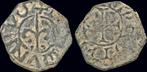 1233-1251ad Crusader Principality of Antioch Bohémond Iv-.., Postzegels en Munten, Munten | Europa | Niet-Euromunten, Verzenden