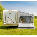 Fiamma Side W Pro XXL F45/F65/F70/F80, Nieuw