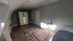 Te huur: Kamer Molenweg in Harskamp, Huizen en Kamers, Kamers te huur