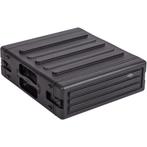 SKB 1SKB-R3U 3U Roto Rack 19 inch flightcase, Verzenden, Nieuw
