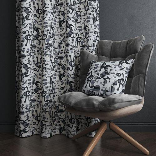 Fantastische Gobelin stof van de hoogste kwaliteit -, Antiek en Kunst, Antiek | Kleden en Textiel