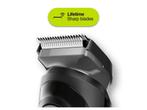 Braun BT3222 - Baardtrimmer en Haartrimmer – Zwart, Verzenden, Nieuw