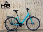 Diamant Achat Trekkingfiets Shimano Nexus 2021, Fietsen en Brommers, Fietsen | Heren | Sportfietsen en Toerfietsen, Overige merken