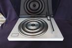 Bang & Olufsen - Beogram 1902 Platenspeler, Nieuw