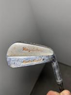 John Letters Master Model 6-Iron - golfclub, Nieuw