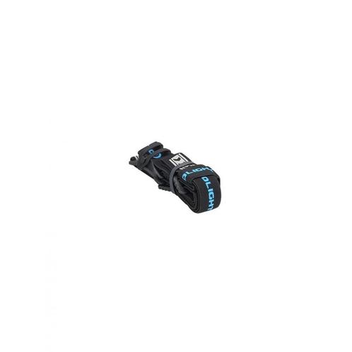 Olight Hoofdband voor H2R - Perun (Zaklampen, Verlichting), Huis en Inrichting, Lampen | Overige, Nieuw, Verzenden