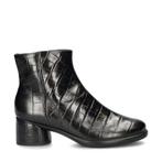 Ecco Sculpted LX 35 enkellaarsjes voor dames in het Zwart, Kleding | Dames, Schoenen, Ecco, Verzenden, Zwart, Lage of Enkellaarzen