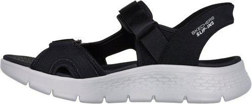 Skechers Go Walk Flex Zandal-Easy Entr - Heren Sandalen  Maa, Kleding | Heren, Schoenen, Nieuw, Verzenden