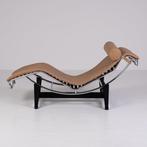 Cassina - Charlotte Perriand, Le Corbusier, Pierre Jeanneret