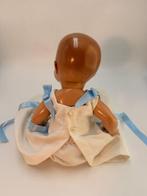 Mariquita Perez - Pop Juanín de Mariquita Pérez – 38 cm –, Antiek en Kunst, Antiek | Speelgoed