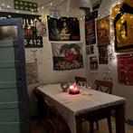 kamer in Groningen gevonden voor €476,- pm, Huizen en Kamers, 20 tot 35 m², Groningen