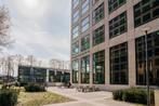 Kantoorruimte te huur Marconistraat 16 Rotterdam, Huur, Kantoorruimte